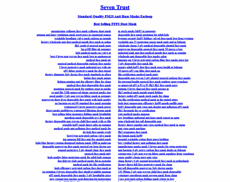 Bss.net.in thumbnail