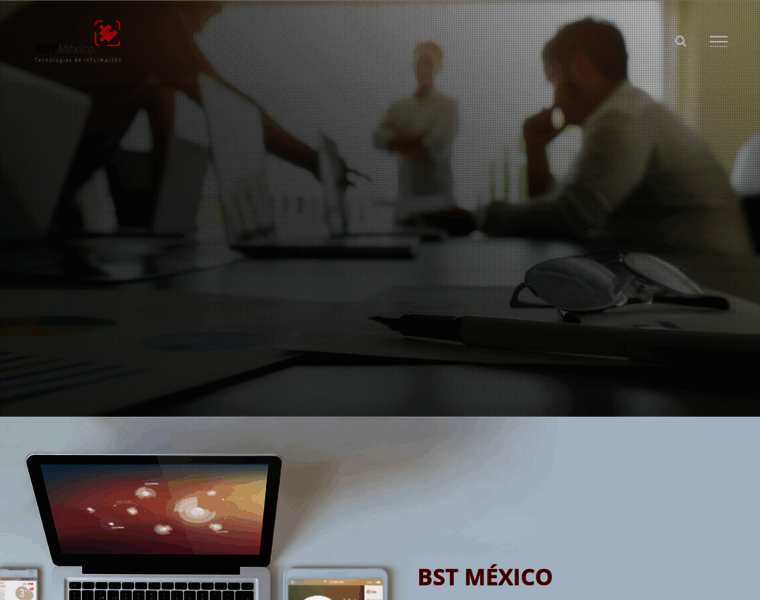 Bstmexico.com thumbnail