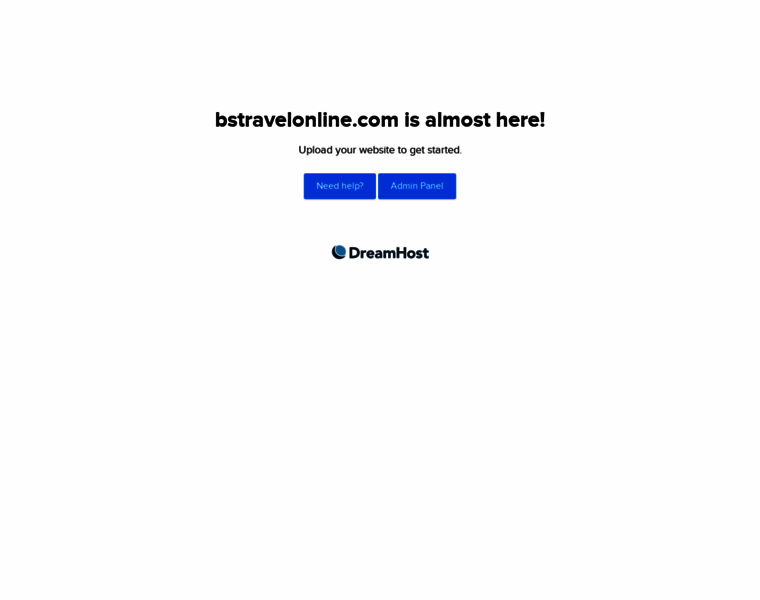 Bstravelonline.com thumbnail Bstravelonline.com thumbnail