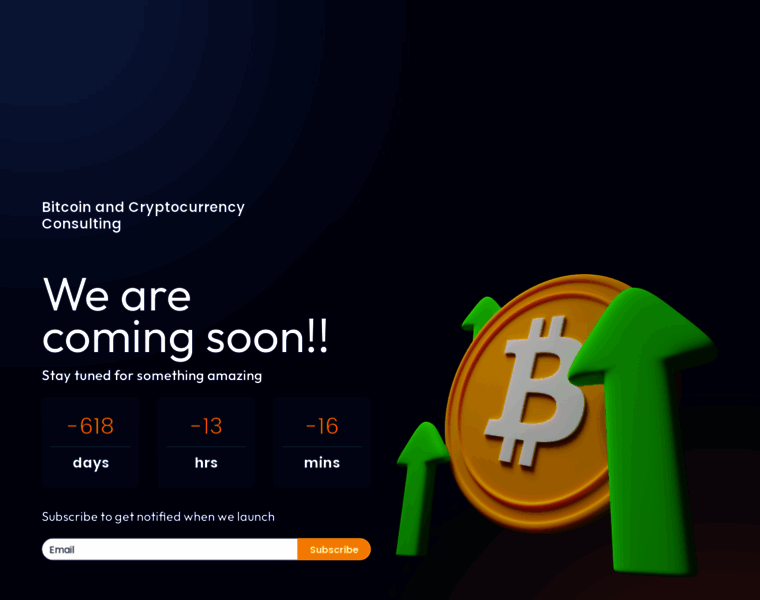 Btc.in thumbnail Btc.in thumbnail