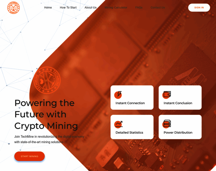 Btechmine.co thumbnail Btechmine.co thumbnail