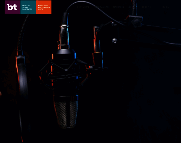 Btmuzik.com thumbnail