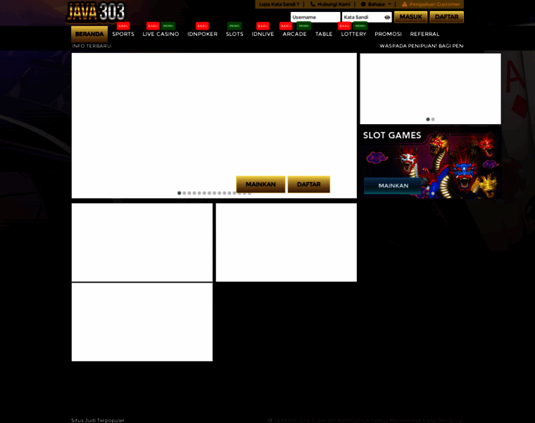 Bubbasroadhousebarngrill.com thumbnail