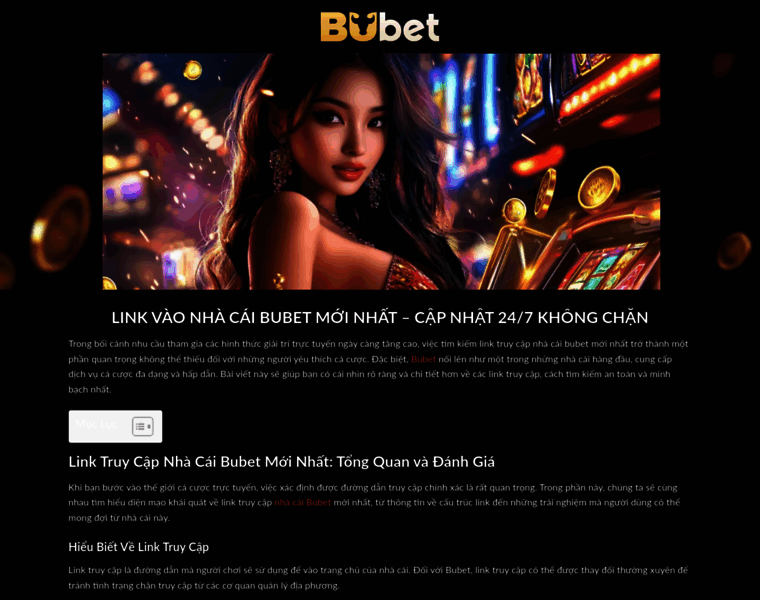 Bubet.boston thumbnail
