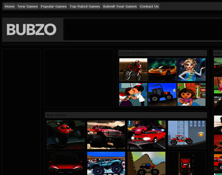 Bubzo.com thumbnail