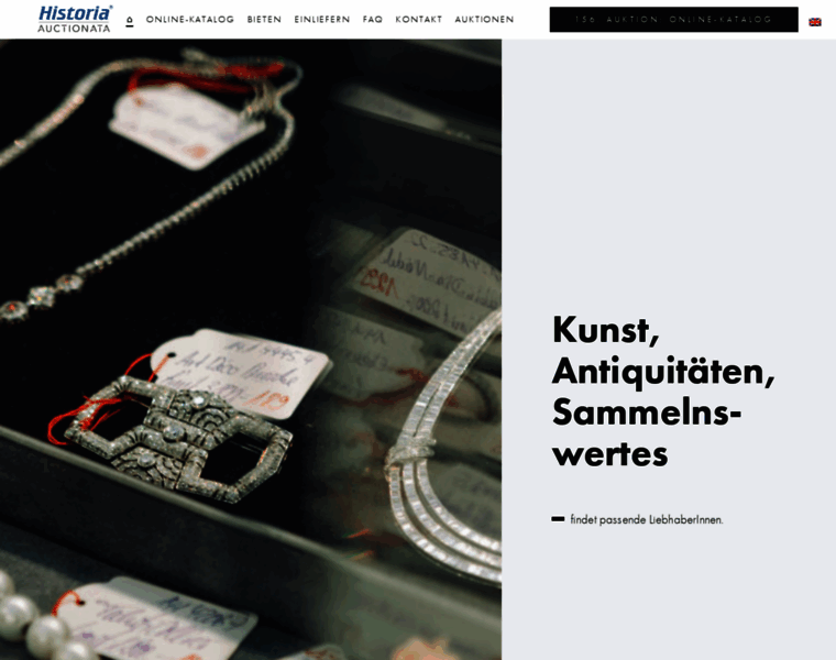 Buchauktionen-berlin.de thumbnail