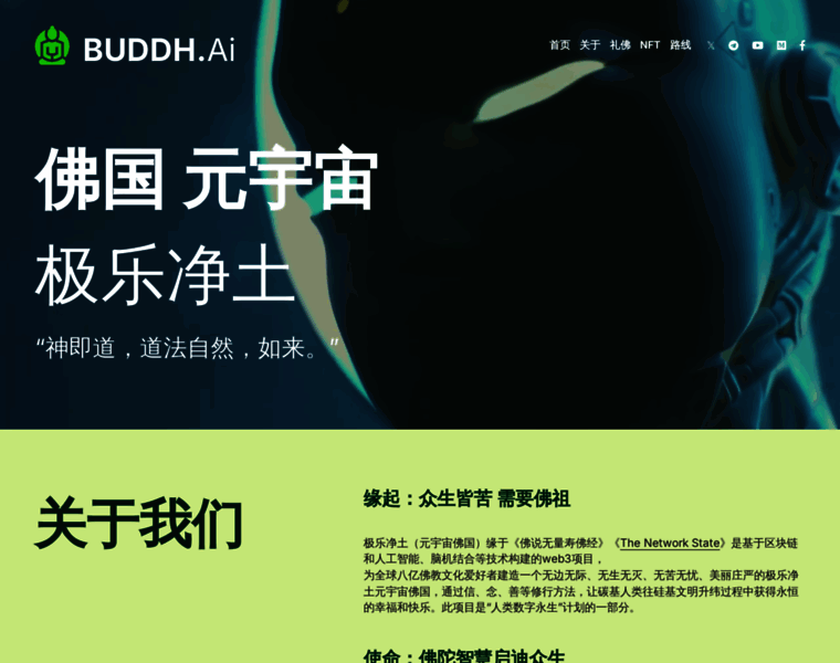 Buddh.ai thumbnail