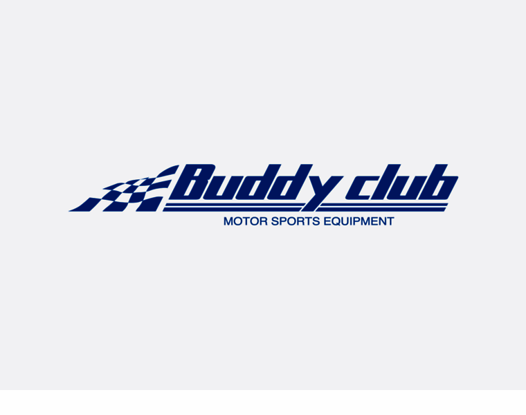 Buddyclub.co.jp thumbnail