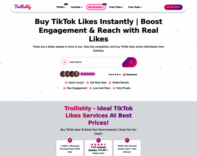 Budgie-remix.org thumbnail