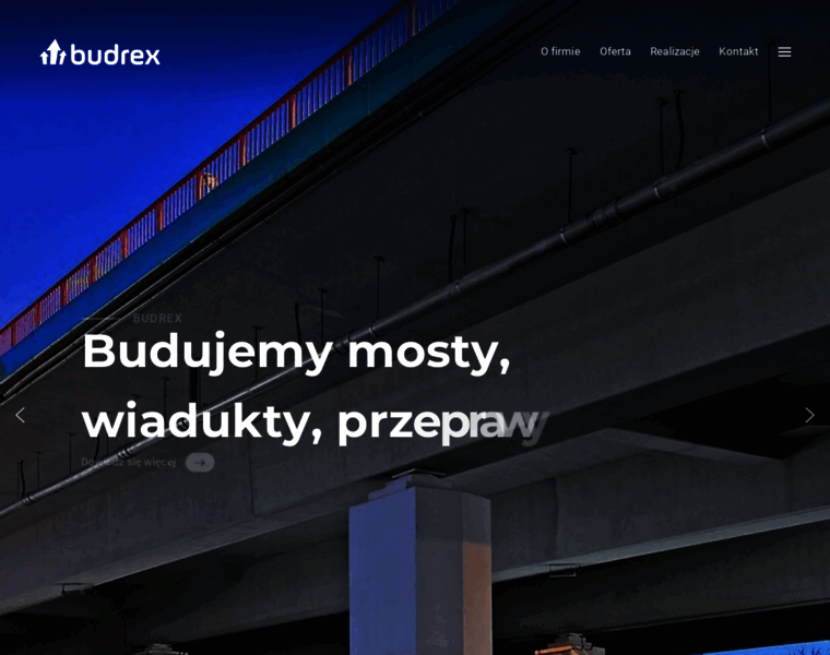 Budrex-kobi.pl thumbnail
