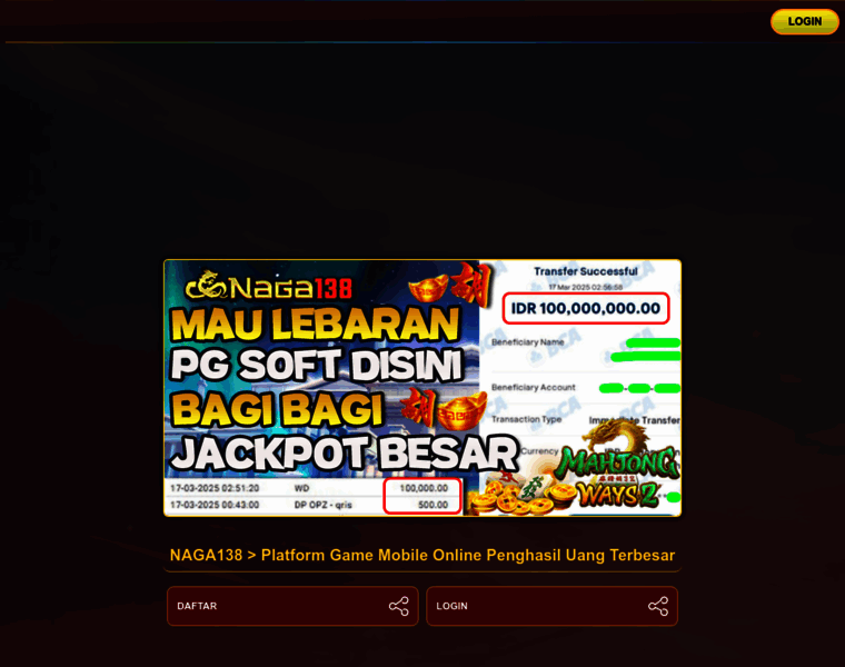 Buenoloco.net thumbnail Buenoloco.net thumbnail