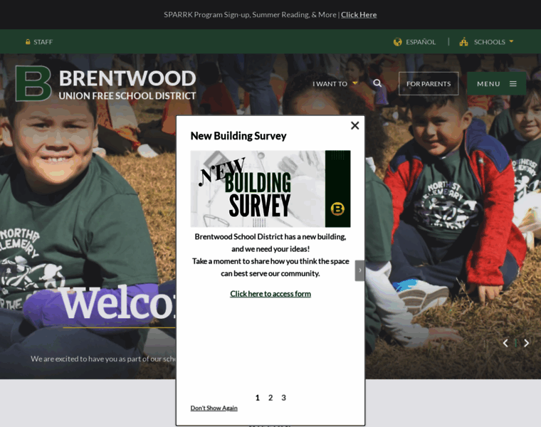 Bufsd.org thumbnail Bufsd.org thumbnail