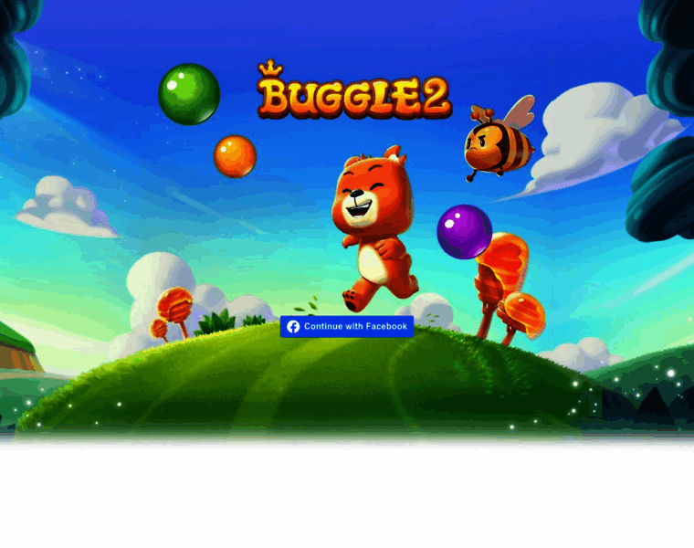 buggle2.cookappsgames.com at Website Informer. Visit Buggle 2 ...