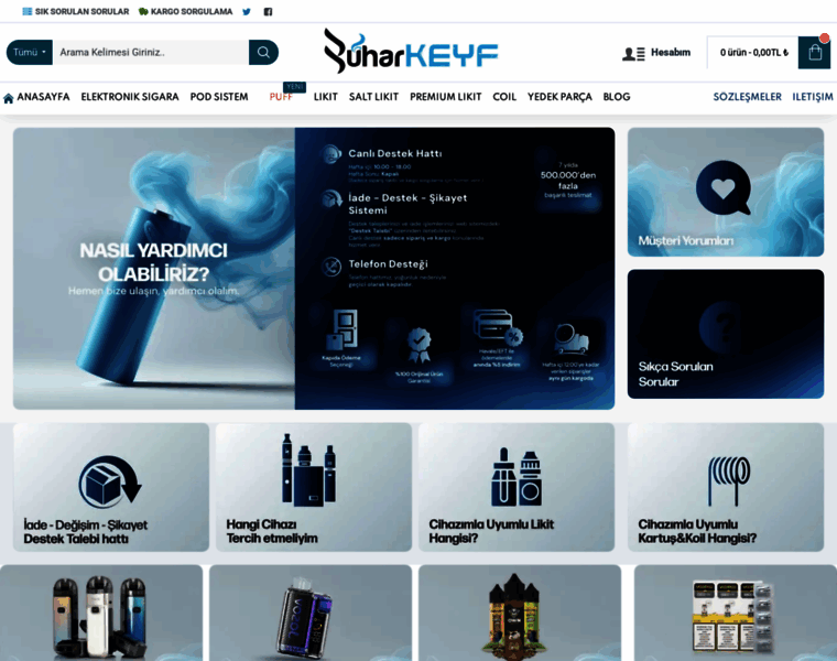 Buharkeyf03.net thumbnail