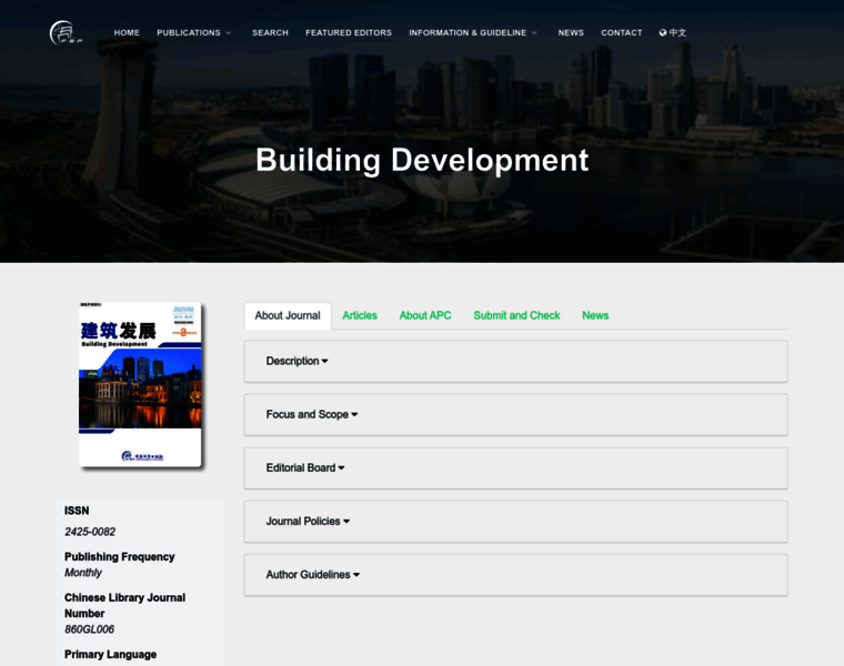 Build-dev.com thumbnail