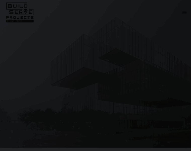 Build-serve.co.za thumbnail Build-serve.co.za thumbnail