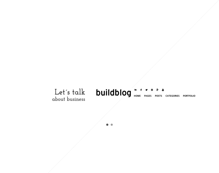 Buildblog.de thumbnail