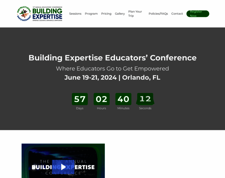 Buildingexpertise.com thumbnail