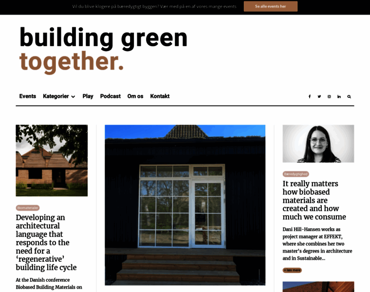 Buildinggreen.eu thumbnail