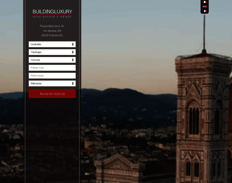 Buildingimmobiliare.com thumbnail Buildingimmobiliare.com thumbnail