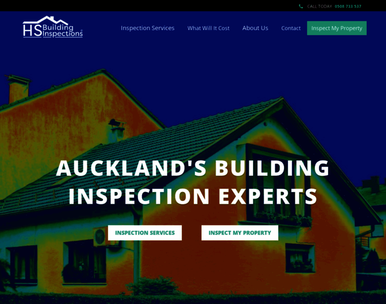 Buildinginspection.co.nz thumbnail