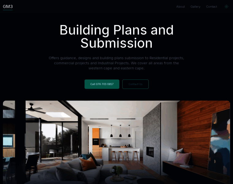 Buildingplansincapetown.co.za thumbnail Buildingplansincapetown.co.za thumbnail
