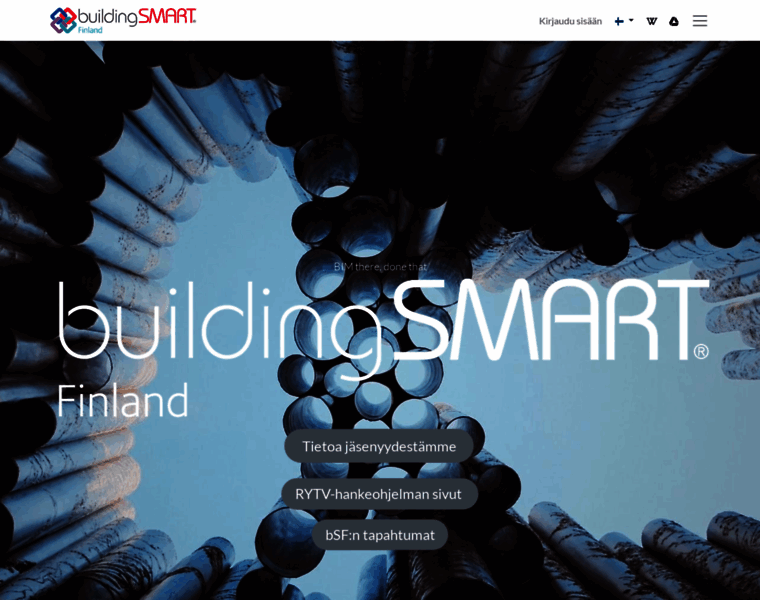 Buildingsmart.fi thumbnail