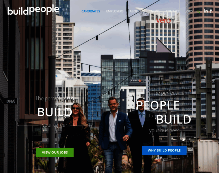 Buildpeople.co.nz thumbnail