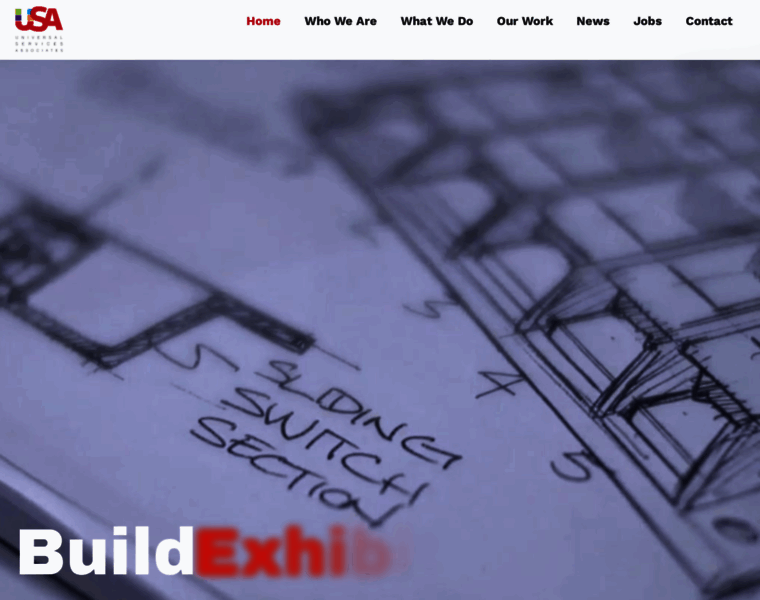 Buildwithusa.com thumbnail