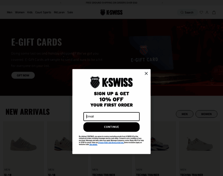Buildyoursneaker.com thumbnail