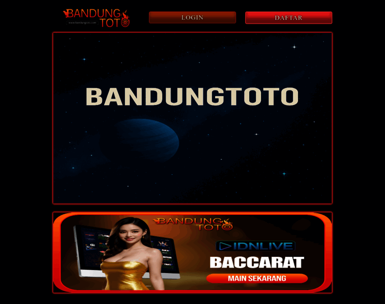 Bukanrahasia.com thumbnail