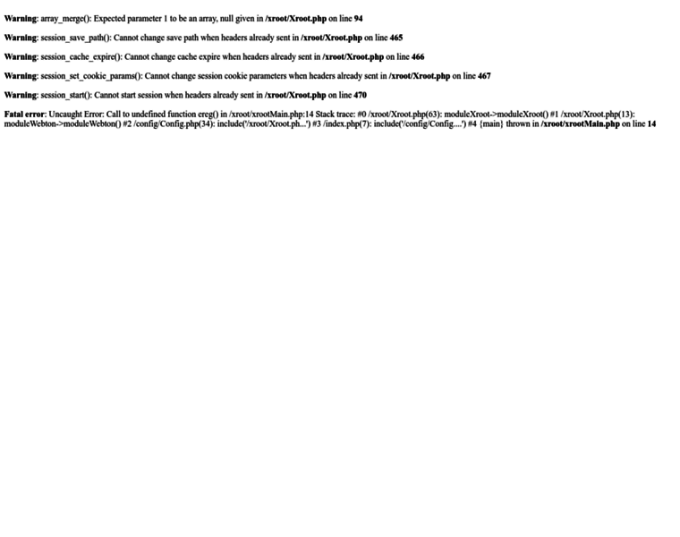 Bukuj.pl thumbnail Bukuj.pl thumbnail