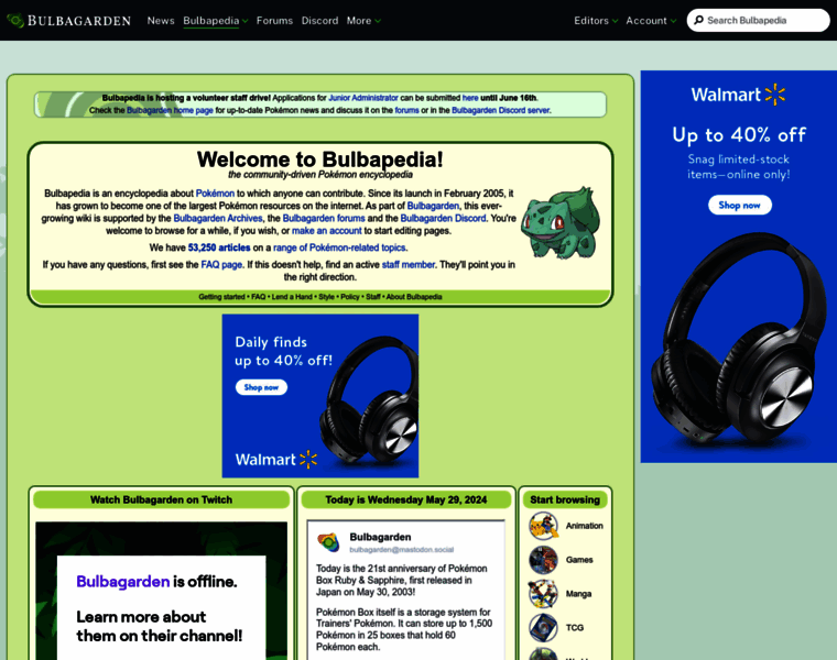 Bulbapedia.bulbagarden.net thumbnail