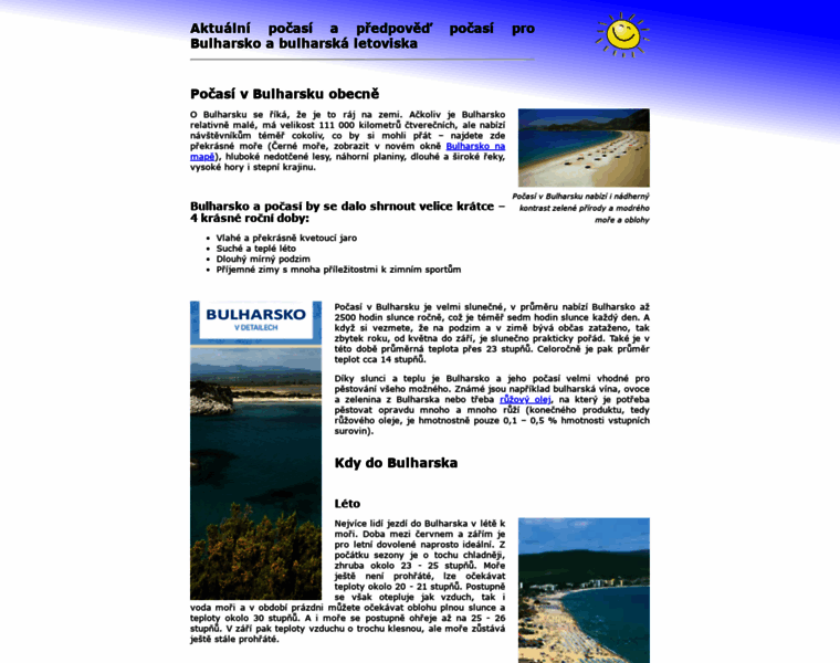 Bulharsko-pocasi-klima.cz thumbnail