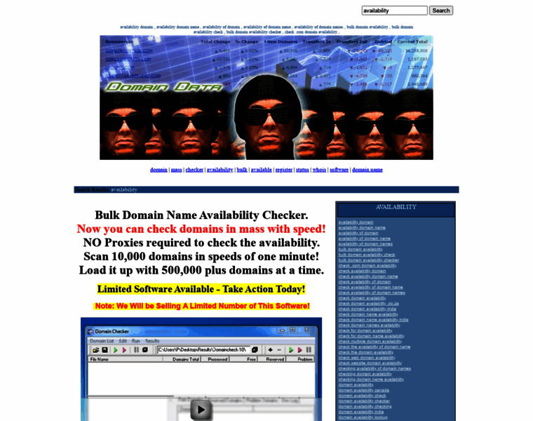 Bulk-domain-availability-checker.htmlpublishing.com thumbnail