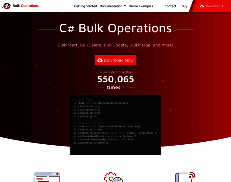 Bulk-operations.net thumbnail