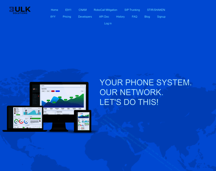 Bulkcnam.com thumbnail Bulkcnam.com thumbnail