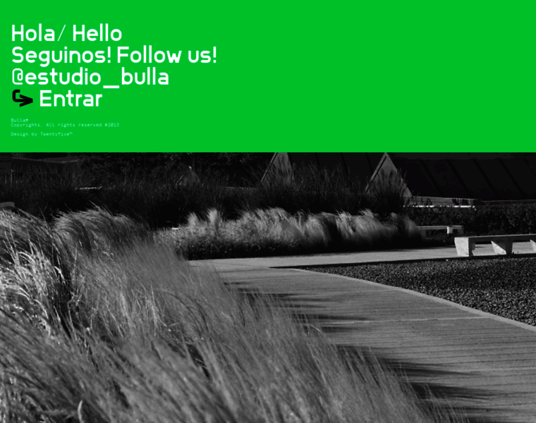 Bulla.com.ar thumbnail