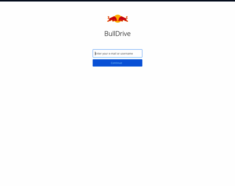 Bulldrive.redbull.com thumbnail Bulldrive.redbull.com thumbnail