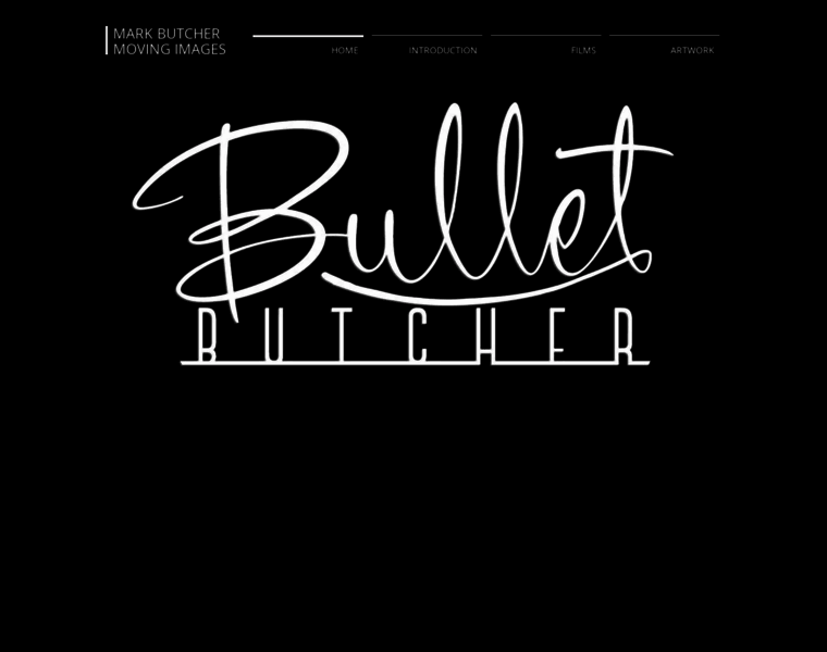 Bulletbutcher.com thumbnail