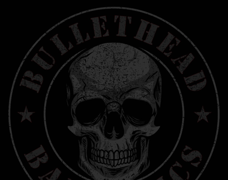 Bulletheadballistics.com thumbnail