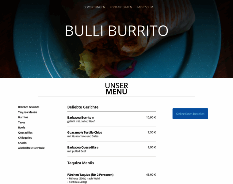 Bulli-burrito-frankfurt-am-main.de thumbnail
