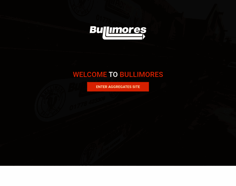 Bullimores.net thumbnail