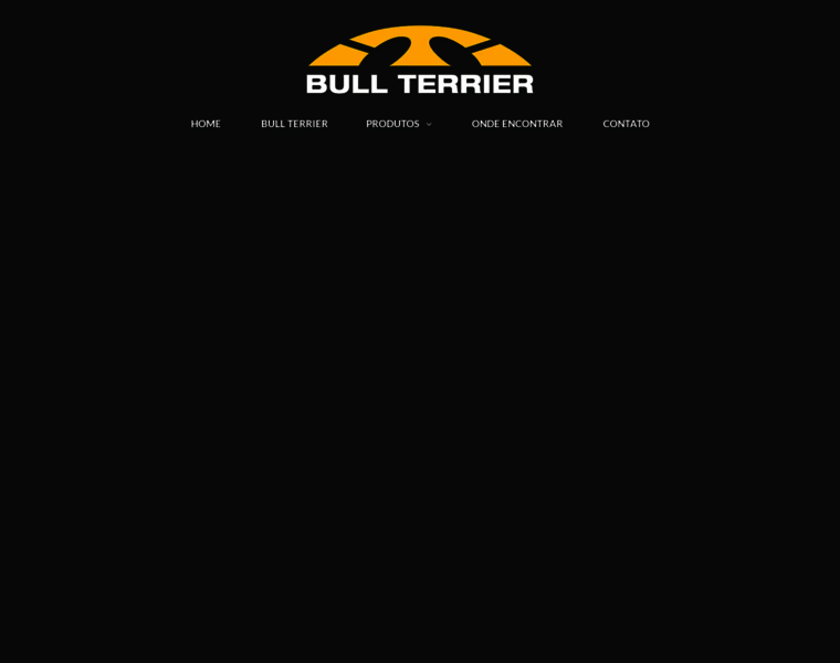 Bullterrier.com.br thumbnail