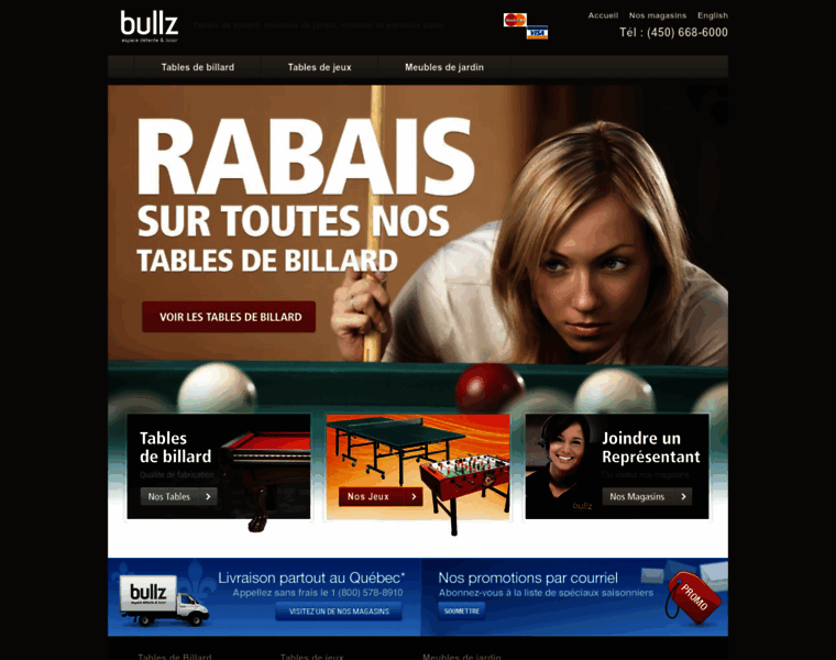 Bullz.ca thumbnail