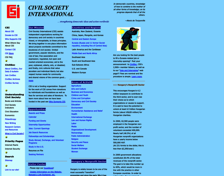 Bulmalug.net thumbnail