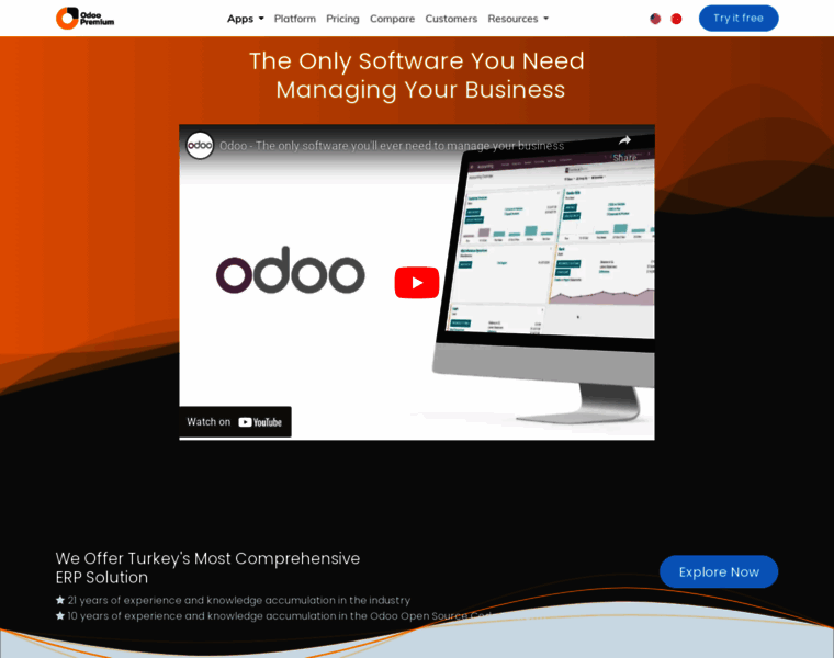 Bulutkobi.io thumbnail
