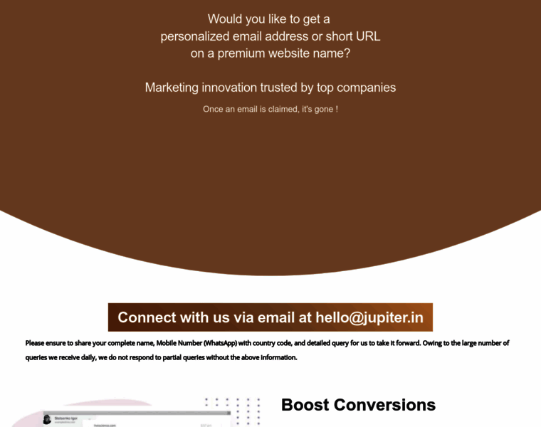 Bumblebee.in thumbnail