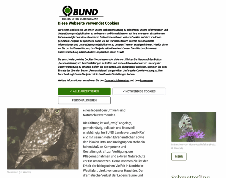 Bund-nrw-naturschutzstiftung.de thumbnail