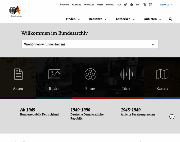 Bundesarchiv.de thumbnail